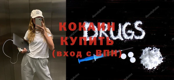 твердый Алексин