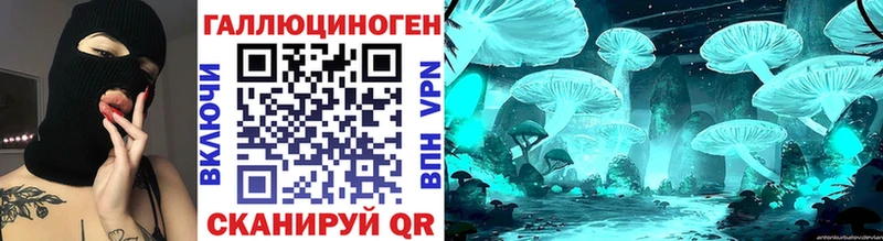 купить  сайты  Оса  Галлюциногенные грибы прущие грибы 
